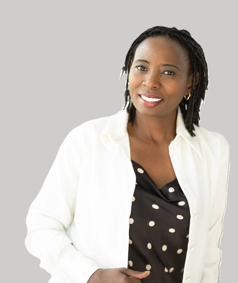 keynote speaker life mastery